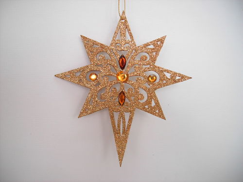 用心生活，成就设计——工艺品设计师Joan的艺术之路