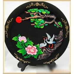 浏阳河工艺品 批发、供应与厂家全解析