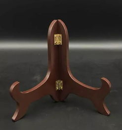 玻璃彩雕工艺品系列 光与色的艺术交响