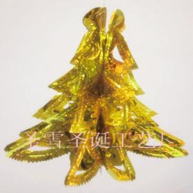 工艺品礼品加盟代理 开启艺术与商业的完美融合