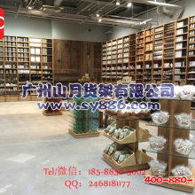 盐城永泰玩具工艺品厂 匠心巧手，编织温暖与欢乐的艺术世界