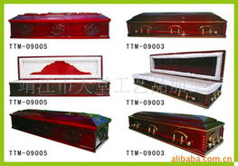 匠心寄哀思 靖江市天堂工艺品加工厂殡葬工艺品产品概览