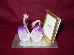 巧夺天工 装饰工艺品的艺术与价值