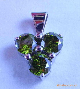 匠心独运 礼品工艺品的艺术与情感价值