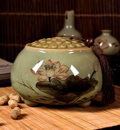 招财工艺品 艺术与祥瑞的完美融合