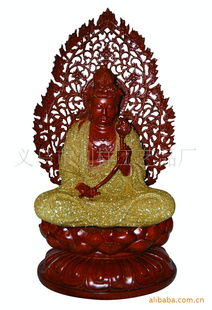 礼品工艺品 传承匠心与情感的独特纽带