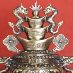 邦宇工艺品加盟优势 邦宇工艺品加盟支持 邦宇工艺品加盟电话