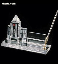 北京金广源水晶工艺品厂 阿土伯网热卖促销，晶莹臻品限时惠享