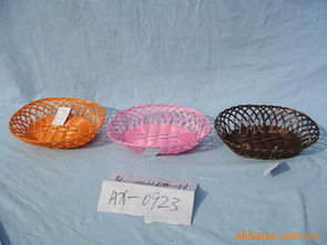 山东曹县亚鲁工艺品 精美礼品盒与工艺珍品精选