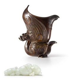 香港苏富比将举行四场中国瓷器及工艺品拍卖，聚焦珍稀艺术瑰宝