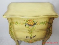 中国广州裕兴外贸仿古家居工艺品批发总汇加盟连锁火爆招商中