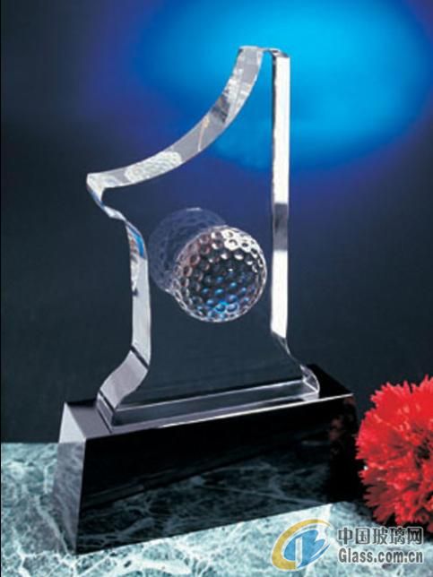 水晶香水品 虎年礼赠佳选，广州梦焕水晶工艺品厂匠心打造