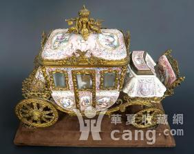 工艺品的魅力与价值