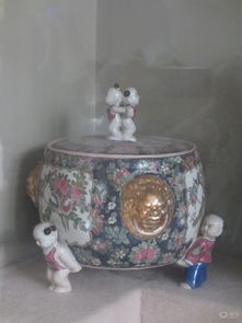 山东车友会工艺品展 当艺术遇见车轮